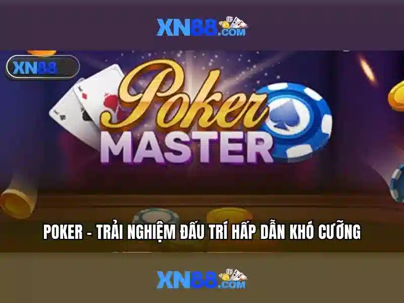 Các tính năng nổi bật