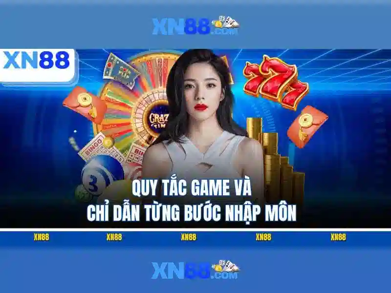 Nền tảng và ưu điểm