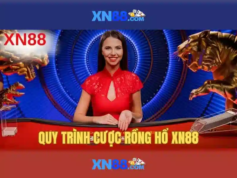 Lịch sử và nguồn gốc