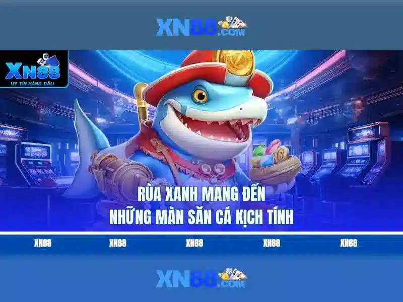 Các trò chơi và nền tảng