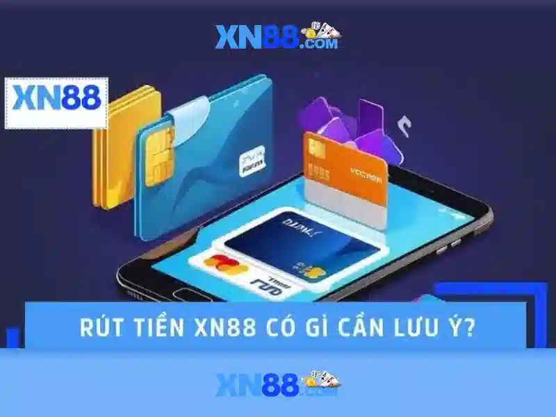 xn88 — Tổng quan về nền tảng chơi game trực tuyến