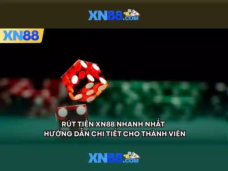 Lịch sử và nguồn gốc