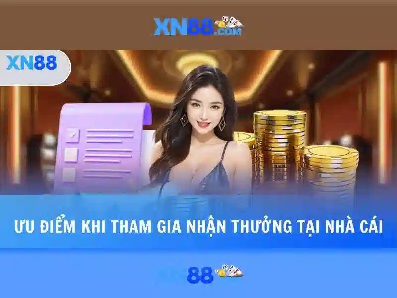 xn88 — Nền tảng cá cược trực tuyến và đánh giá tổng quan