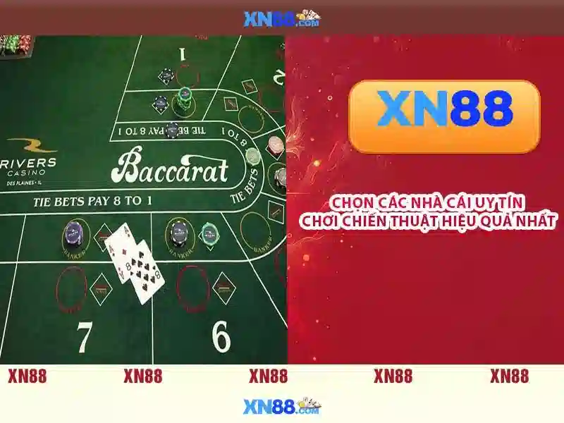 Tính năng nổi bật