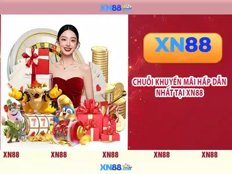 Lịch sử và nguồn gốc của xn88