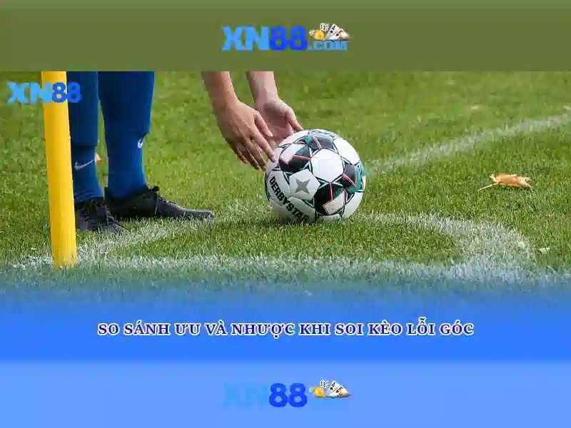XN88: Nền tảng giải trí trực tuyến hiện đại