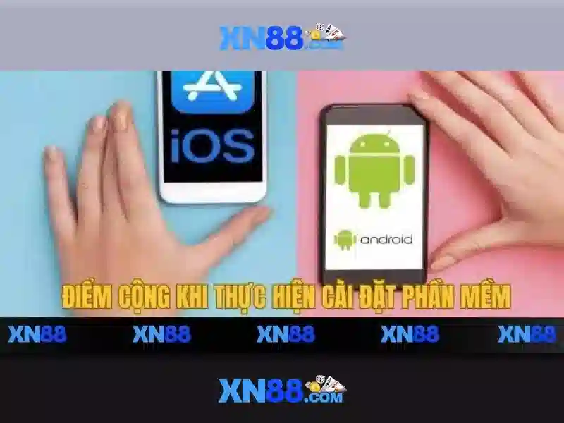 xn88: Trang web trò chơi trực tuyến uy tín tại Việt Nam