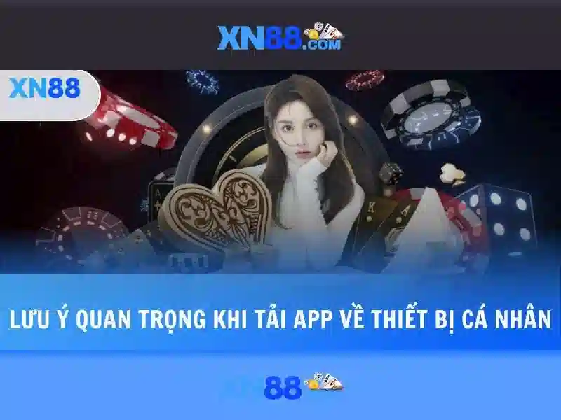 Trải nghiệm người dùng trên di động