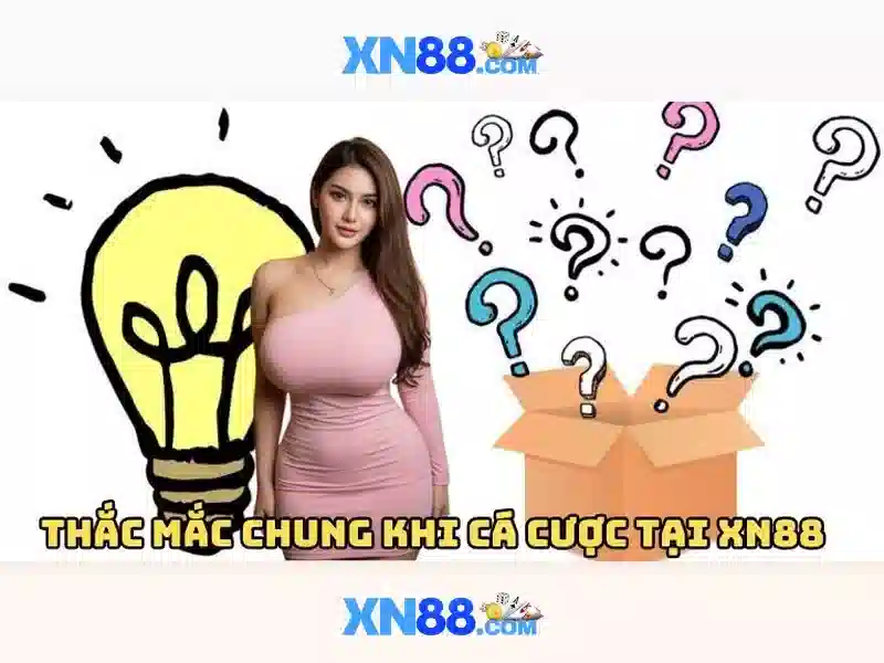 Hướng dẫn nhận diện tên miền chính thức và gia cố tài khoản