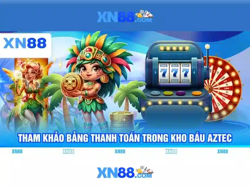 xn88: Nền tảng cá cược trực tuyến đáng tin cậy và cập nhật