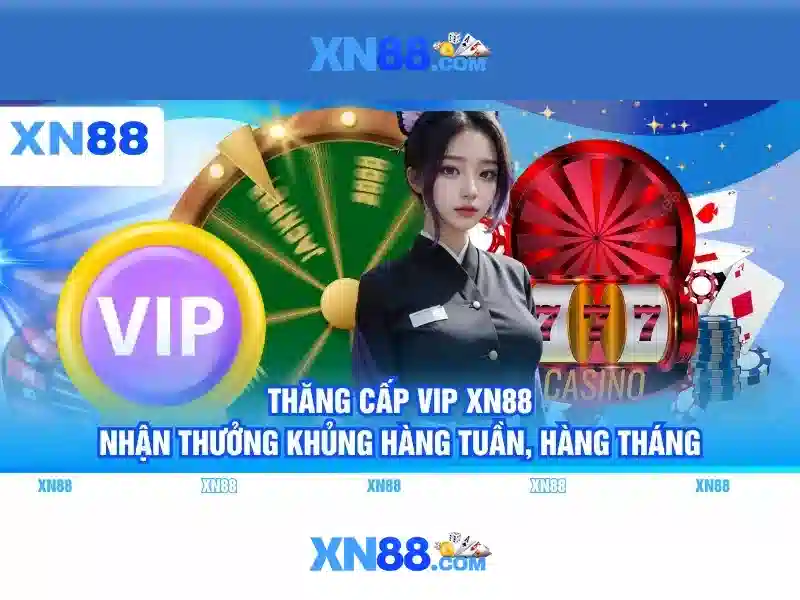 Tính năng nổi bật của xn88
