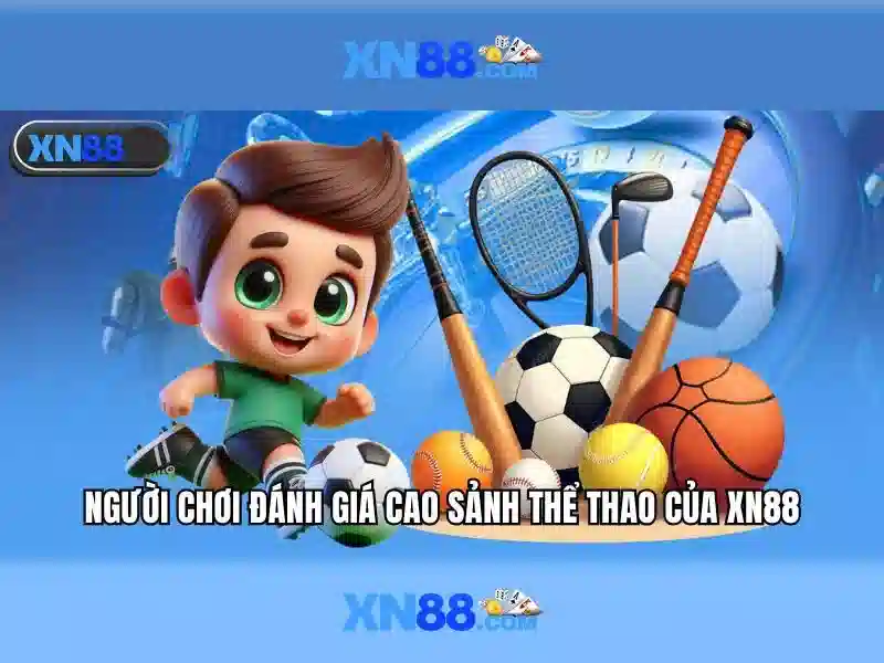 xn88 - Đánh giá và tổng quan