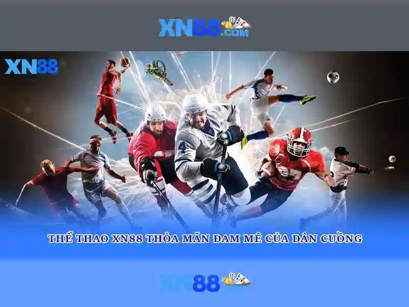 xn88: nền tảng trò chơi trực tuyến và đánh giá tổng quan