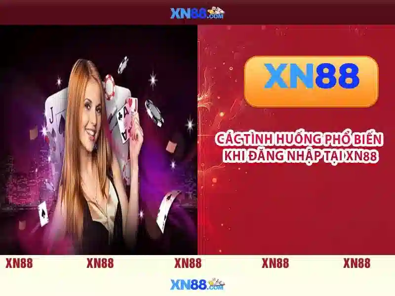 Tương lai của xn88 và cách tham gia có trách nhiệm