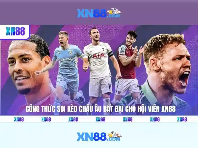 An toàn và thanh toán
