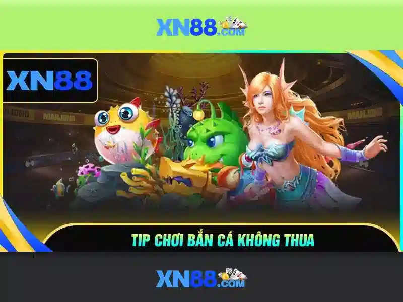 XN88: Nền tảng cược trực tuyến đa dạng và an toàn