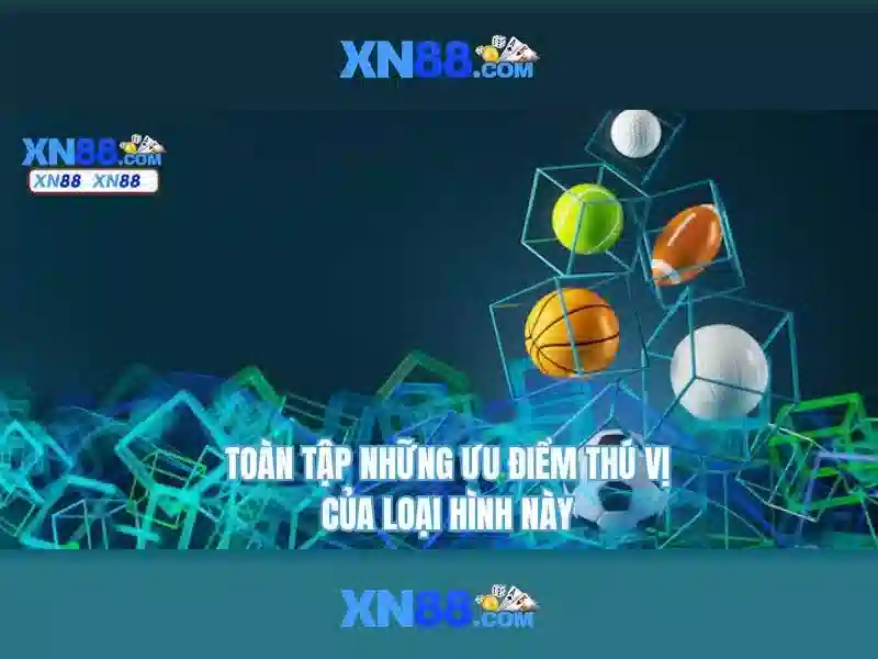 An toàn và lưu ý