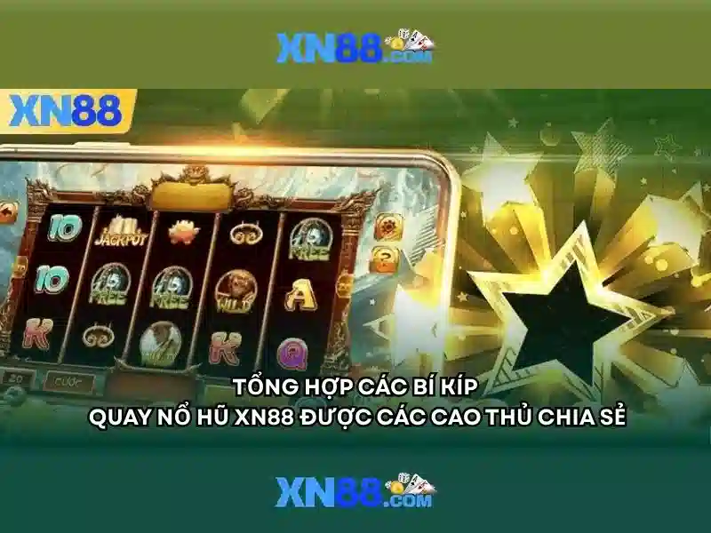 Các dịch vụ và sản phẩm của xn88
