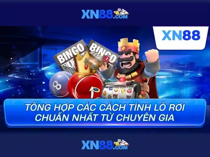 Khám phá xn88: nền tảng giải trí trực tuyến đáng tin cậy