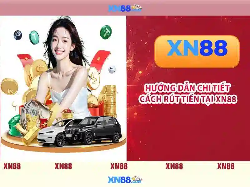 Trò chơi và ưu điểm