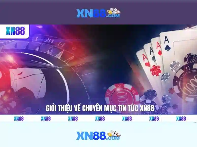 xn88: Nền tảng tiên tiến cho cộng đồng số