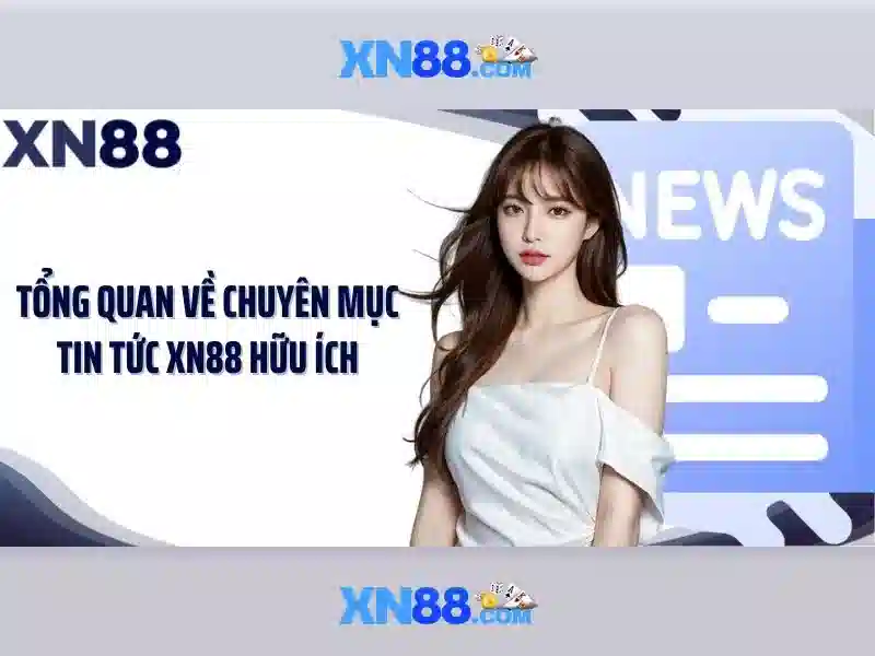 Cách hoạt động của xn88