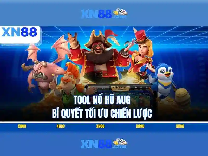 An toàn và bảo mật