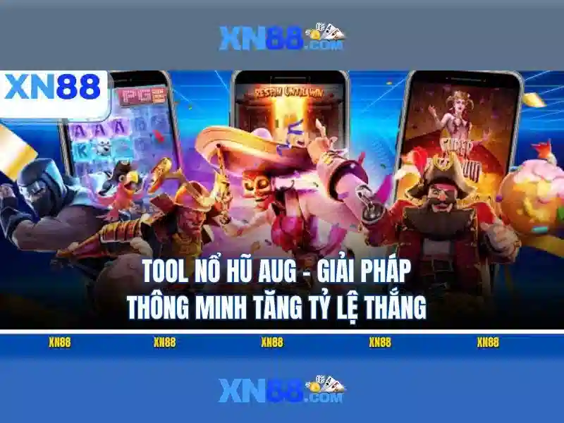 xn88: Giới thiệu và đánh giá tổng quan