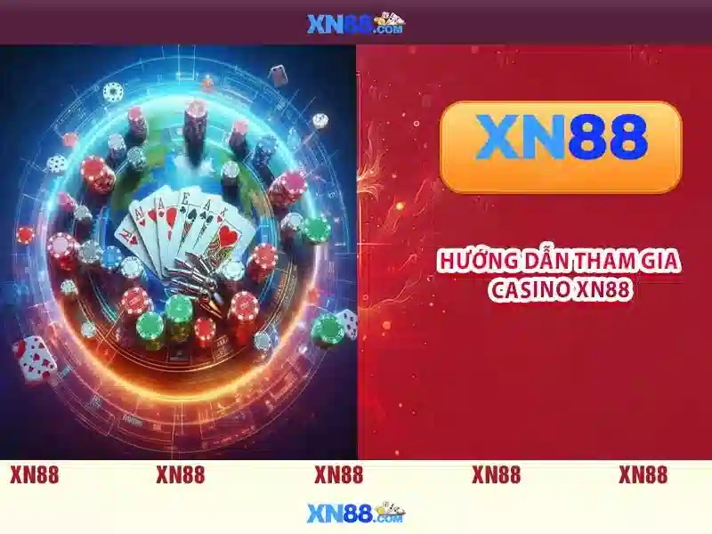 Tính năng nổi bật của xn88