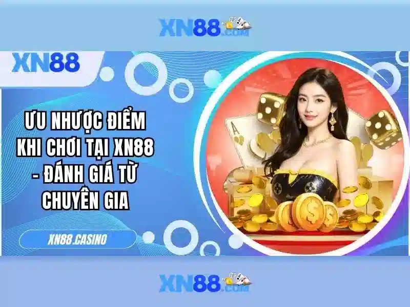 Khám phá xn88: Nền tảng giải trí và cược trực tuyến