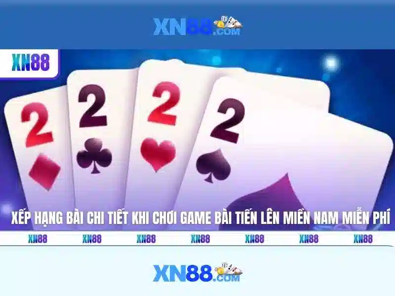 xn88 – Tổng quan về nền tảng cá cược trực tuyến