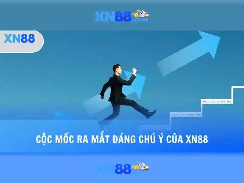 Một loạt trò chơi và ưu đãi hấp dẫn