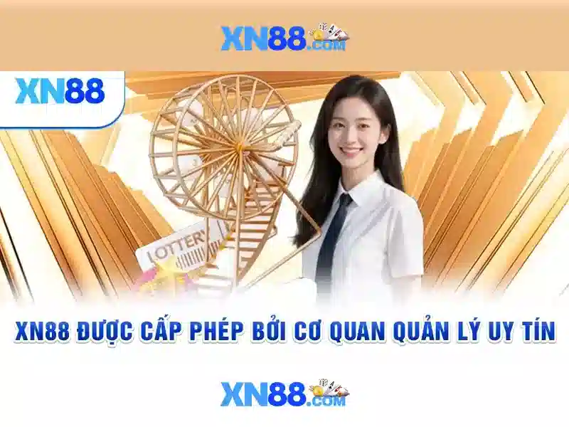 xn88: tổng quan và những điều bạn cần biết