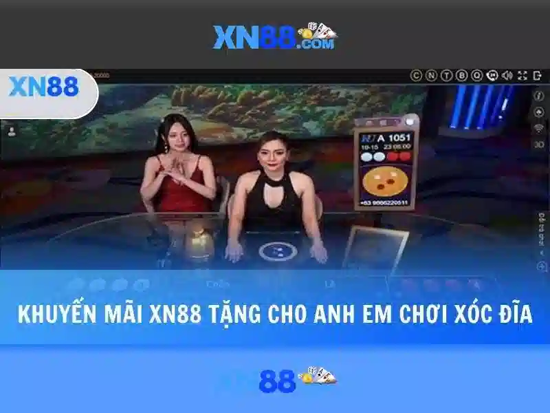 Lịch sử và mục tiêu