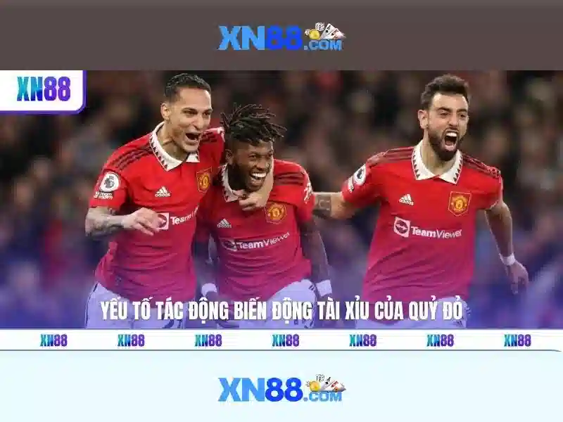 xn88: một phân tích ngắn gọn về nền tảng giải trí trực tuyến