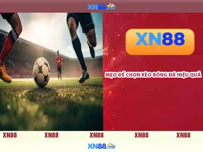 Hướng dẫn cài đặt ứng dụng XN88 trên hệ điều hành iOS