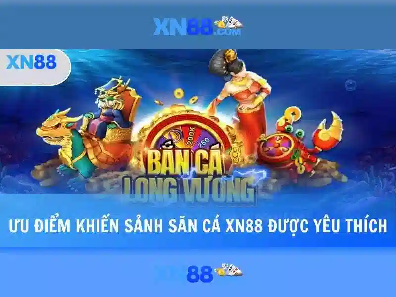 Chính sách bảo mật và thanh toán