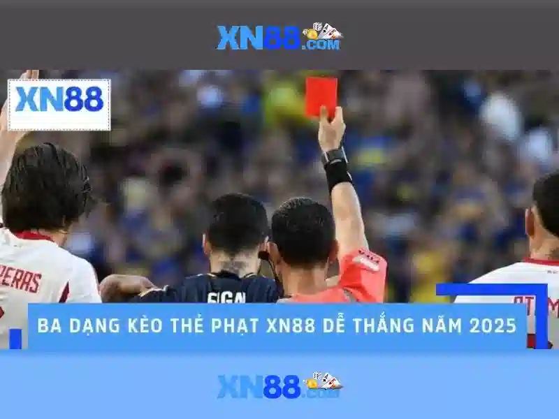 An toàn và bảo mật