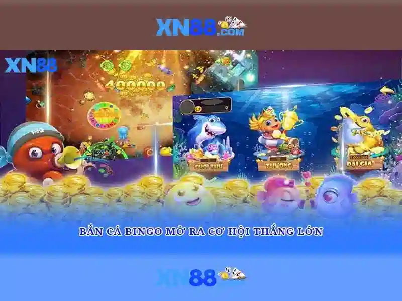 buoc-3-kiem-tra