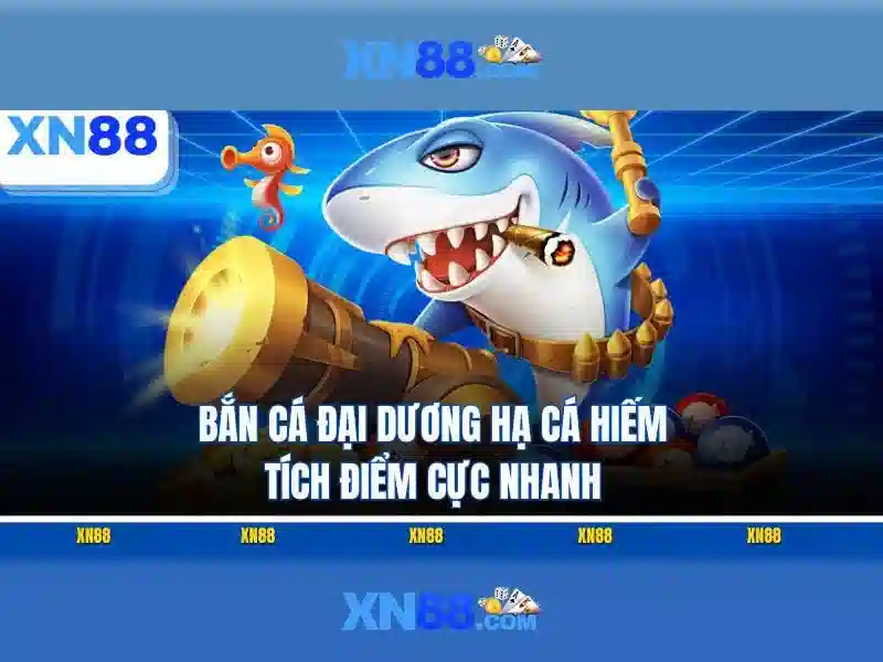 Công ty và sứ mệnh