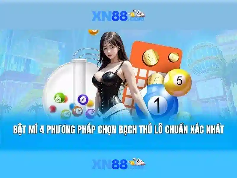 Biểu tượng cảnh báo 18+ và bảo vệ trẻ em khỏi cờ bạc trực tuyến