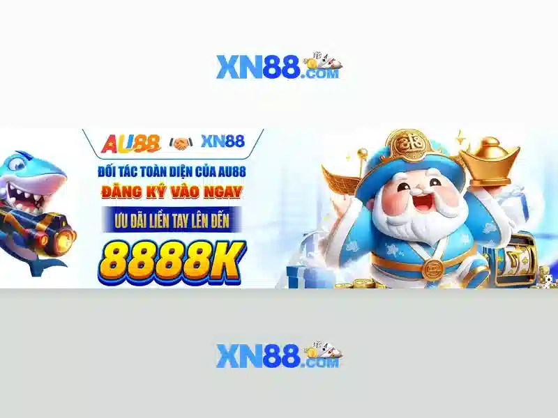Trò chơi và thể loại