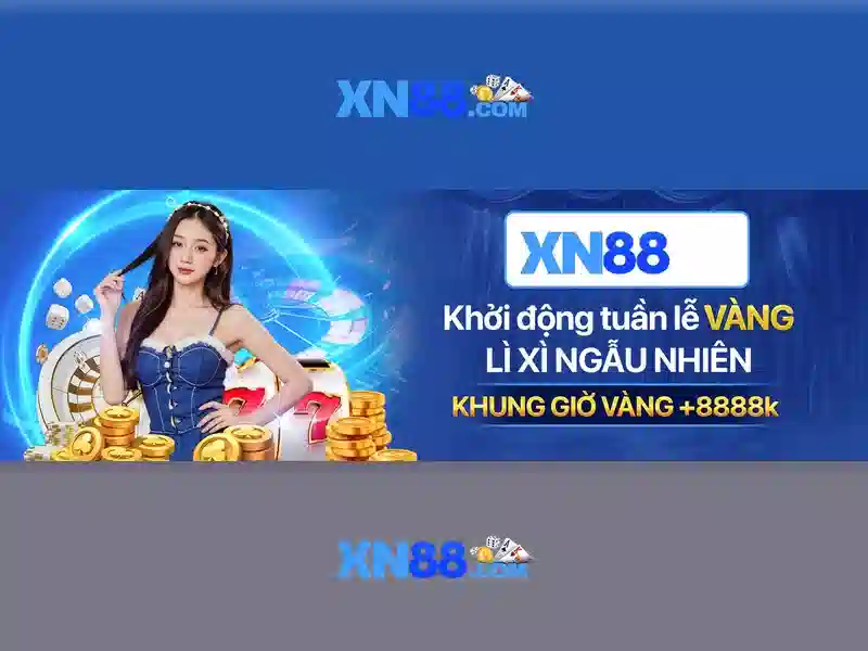Giới thiệu về xn88