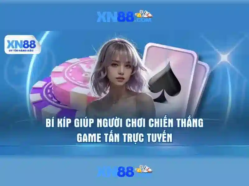 xn88: Tìm hiểu về một thương hiệu và cộng đồng trực tuyến