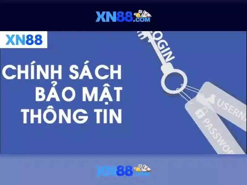 Hướng dẫn đăng ký và truy cập