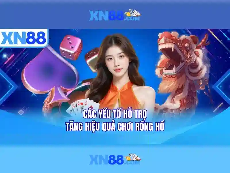 Khám phá xn88: Nền tảng trò chơi trực tuyến và những điều cần biết