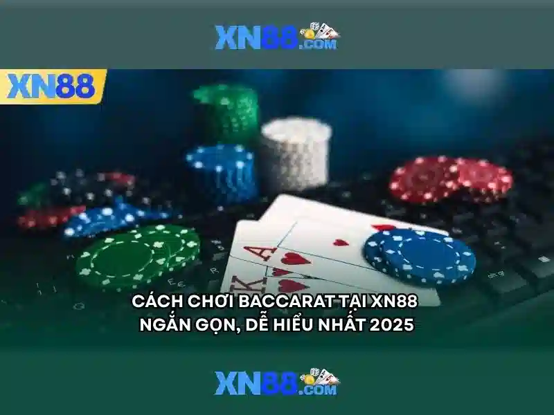 An toàn và công nghệ phía sau xn88