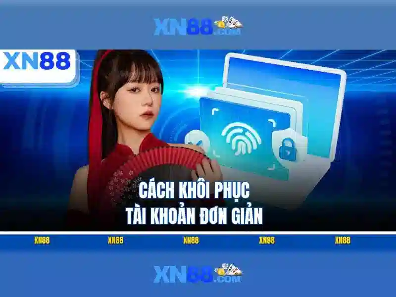 XN88: Nền tảng trực tuyến và trải nghiệm người dùng