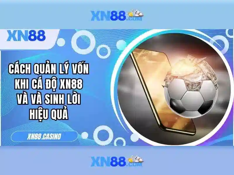 xn88 là gì và mục đích của nền tảng