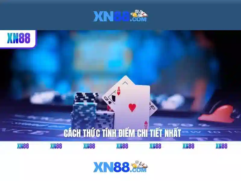 xn88: Nền tảng cược trực tuyến toàn diện